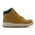 Nike Manoa - Men Boots Haystack-Haystack-Velvet Brown
