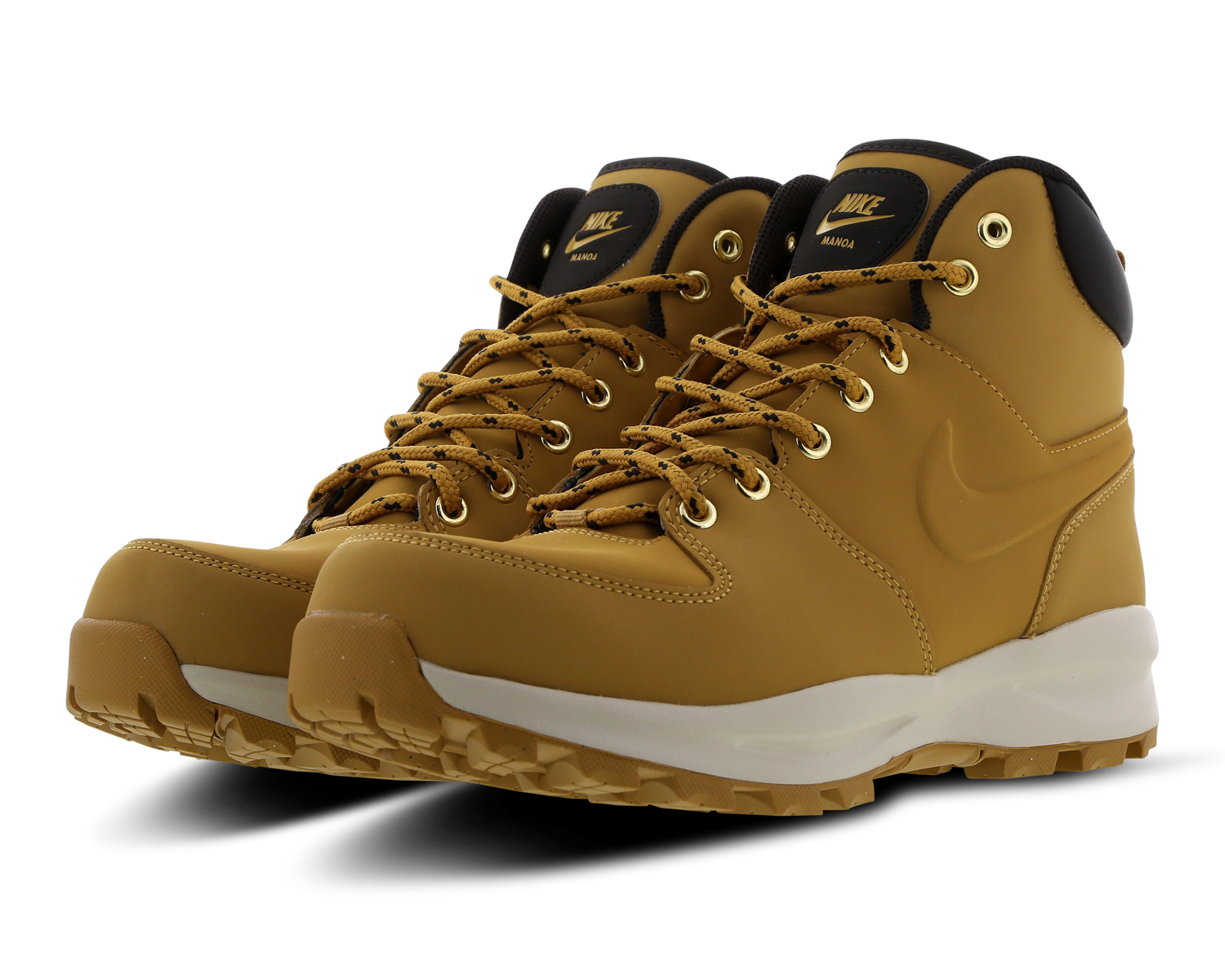 nike manoa boots foot locker