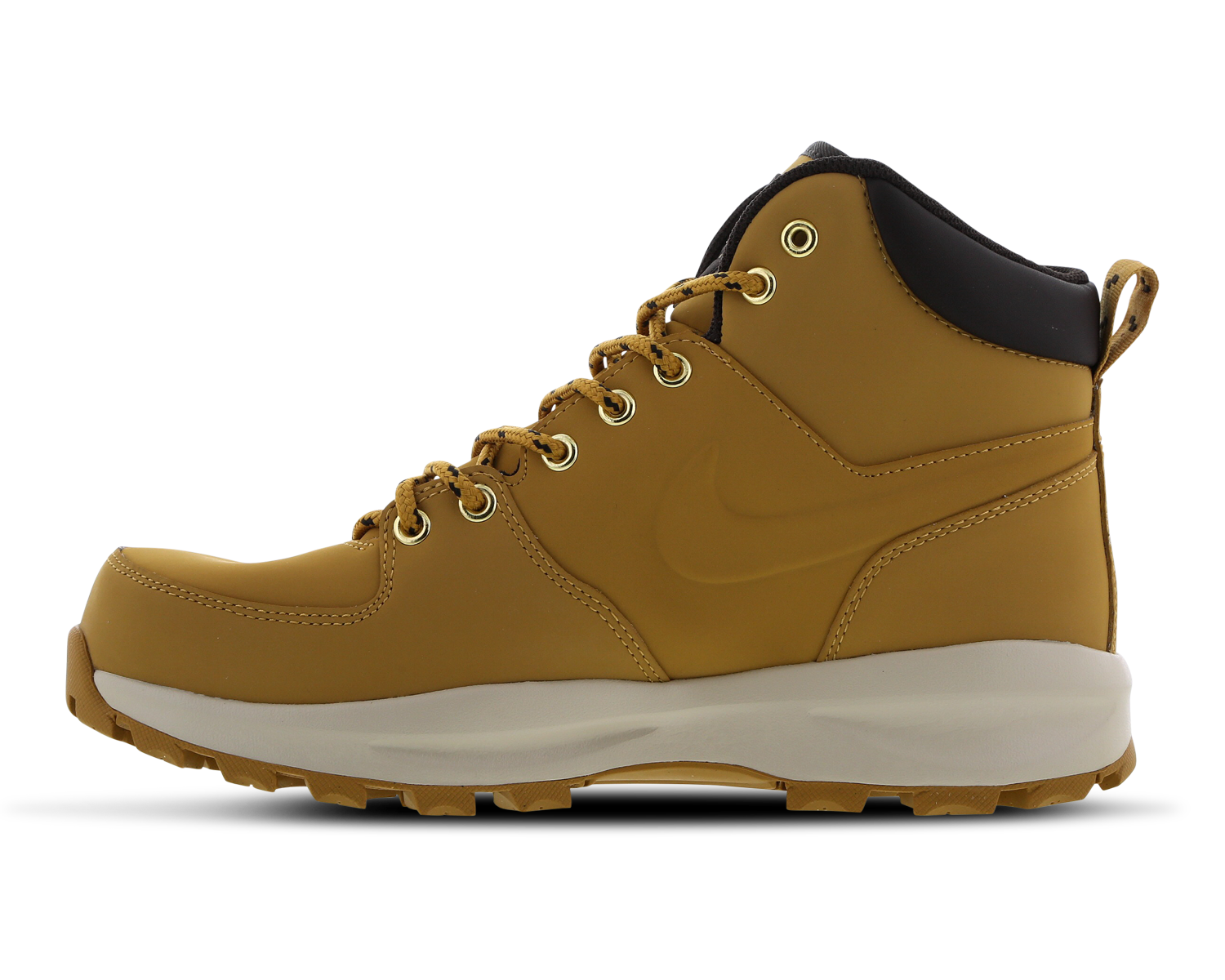 nike manoa boots foot locker