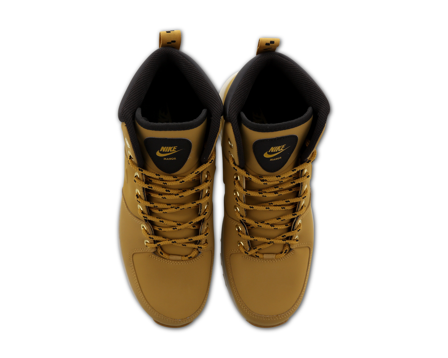 nike manoa boots foot locker