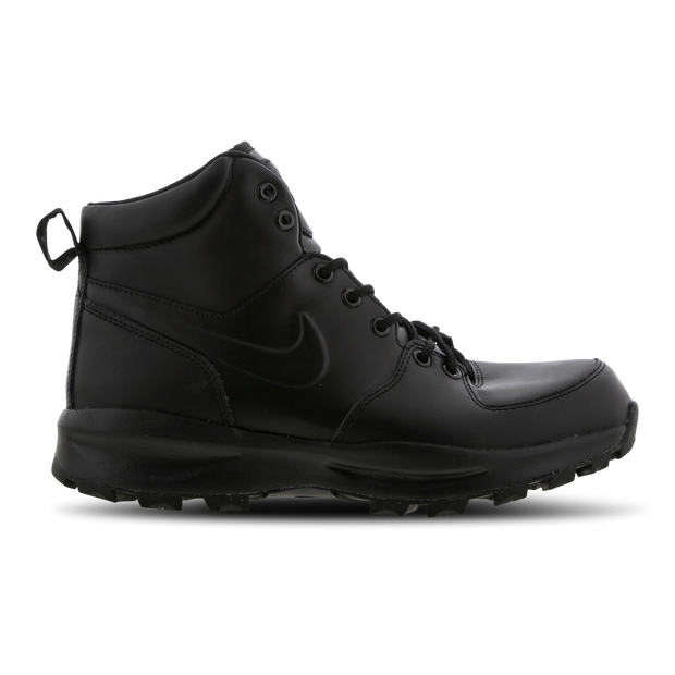 Nike Manoa - Men Boots