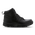 Nike Manoa - Men Boots Black-Black-Black