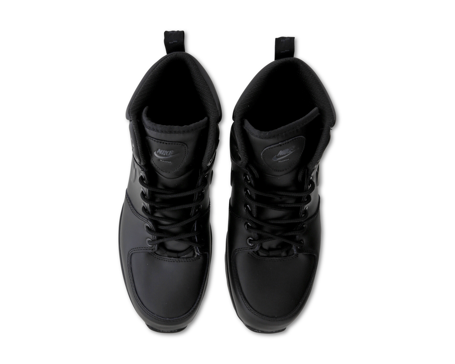 foot locker nike manoa