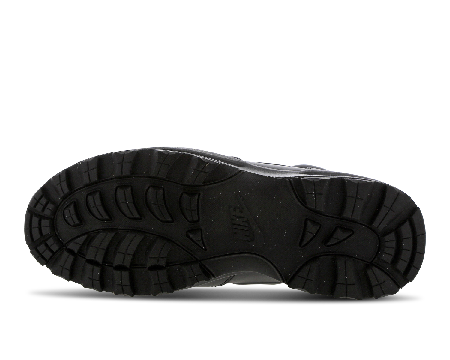 nike manoa boots foot locker