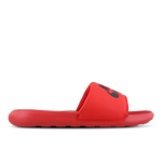 Univ Red-Black-Univ Red