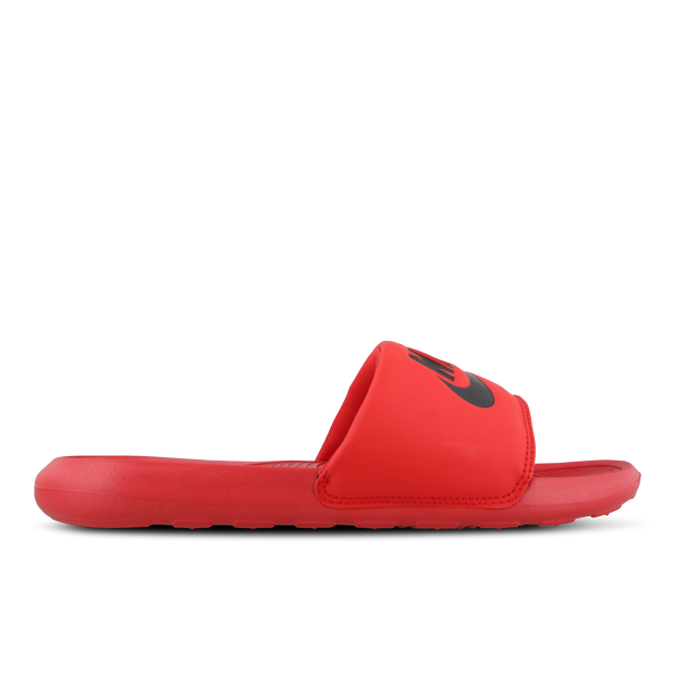 Nike Victori One Slide - Men Flip-flops And Sandals