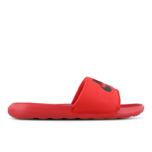 Foot locker slides mens best sale