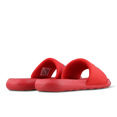 Nike Victori One Slide Foot Locker UK