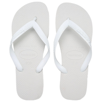 Havaianas store foot locker