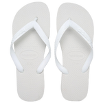 White-White