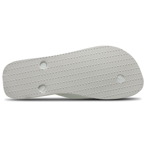 Foot locker havaianas deals