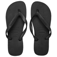 Havaianas cheap foot locker