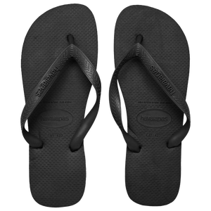 Havaianas foot locker online