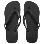 Black-Black