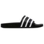 Core Black-White-Core Black