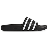 Core Black-White-Core Black