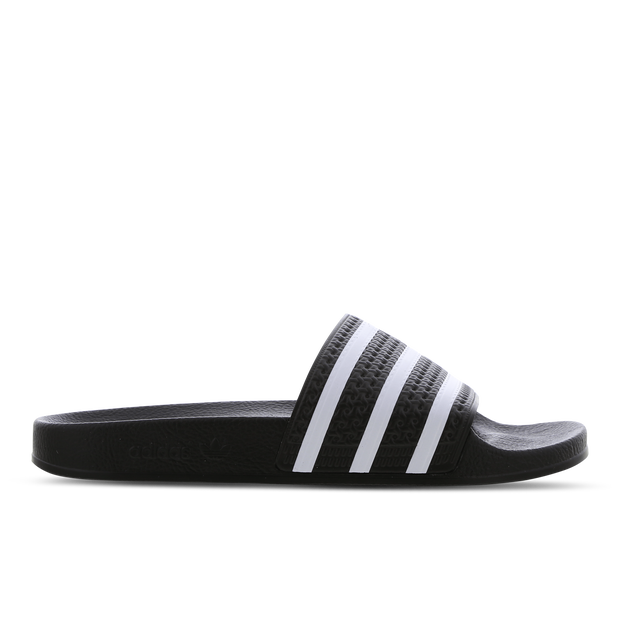 Adidas Adilette Slide - Men Flip-flops And Sandals