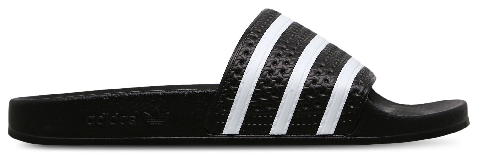 footlocker mens slides