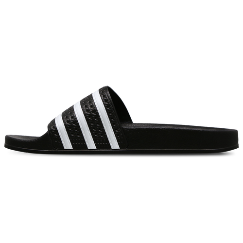 Adidas adilette sandals men on sale