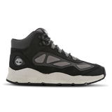 Black-Black-Grey - O+TIM RIP GORGE MID REGLECTBL K