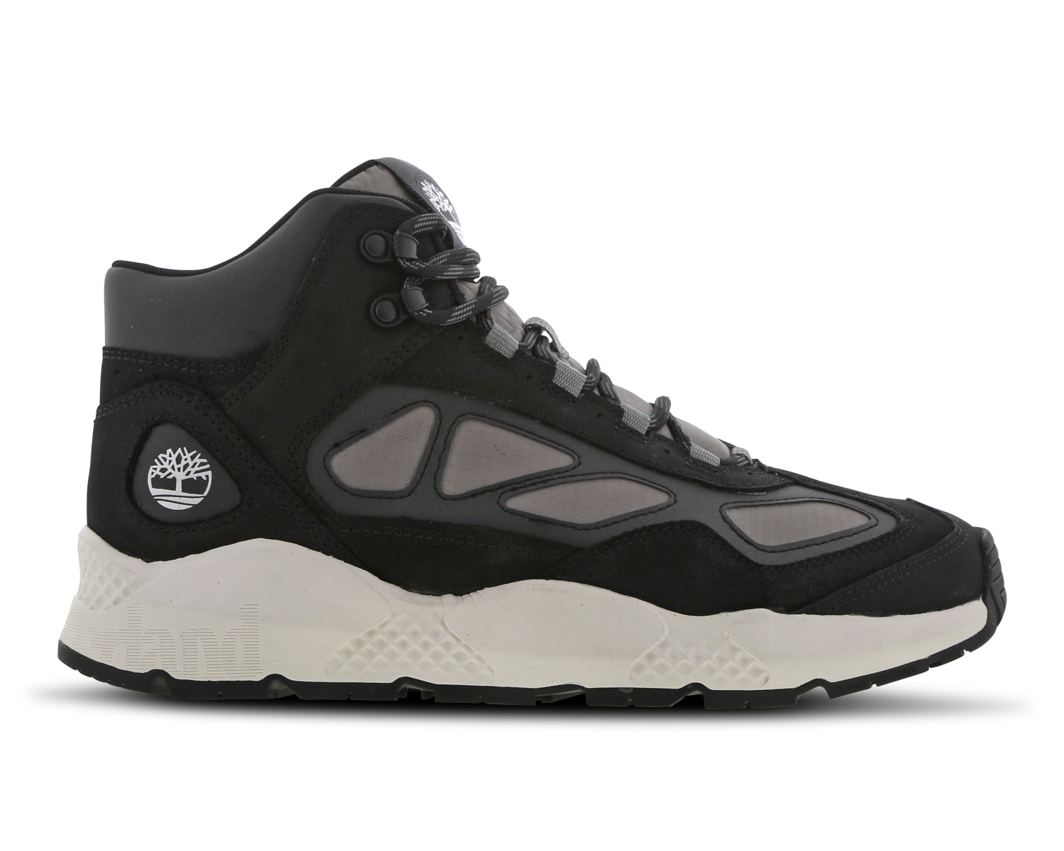 where to buy timberland boots near me