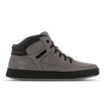 Black-Black-Grey- O-TIM DAVIS SQ REFLECT BLK
