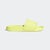 adidas Adilette Lite Slides - Herren Flip-Flops and Sandals Yellow Tint-Yellow Tint | 