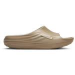 Khaki-Khaki