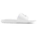 White-White