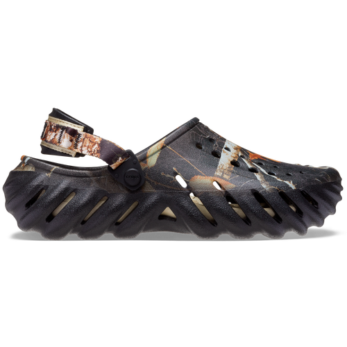 Crocs X-Clog Realtree Edge Image 1 of 6. Tap to open photo gallery.
