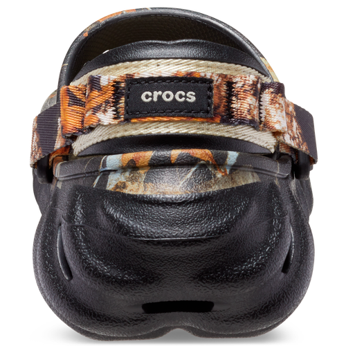 Crocs X-Clog Realtree Edge Image 5 of 6. Tap to open photo gallery.