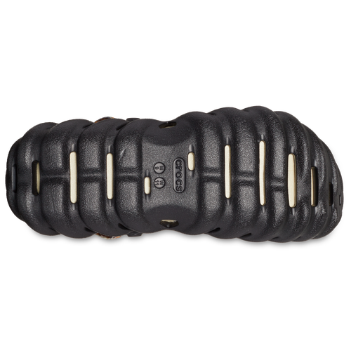 Crocs X-Clog Realtree Edge Image 6 of 6. Tap to open photo gallery.