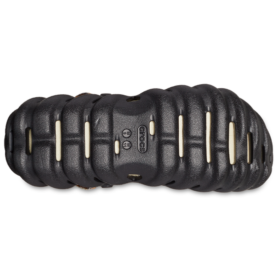 Crocs X-Clog Realtree Edge Image 6 of 6. Tap to open photo gallery.