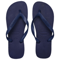 Foot 2024 locker havaianas