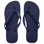 Navy Blue-Navy Blue