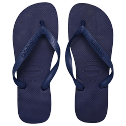 Havaianas Flip Flops and Sandals Foot Locker Ireland