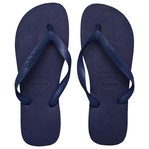 Havaianas Top Foot Locker Denmark