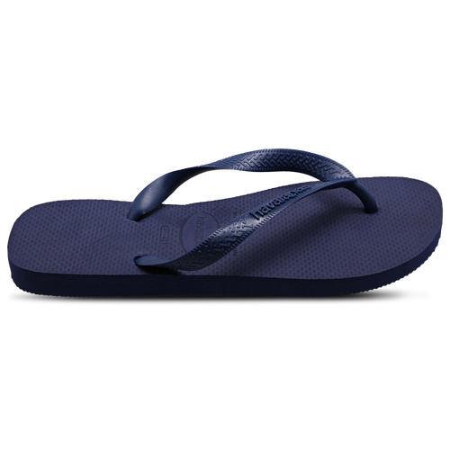 Havaianas Top - Image 2 of 7 Enlarged Image