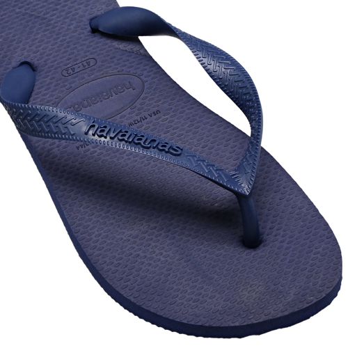 Havaianas Top - Image 6 of 7 Enlarged Image