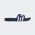 adidas Adissage Slides - Herren Flip-Flops and Sandals