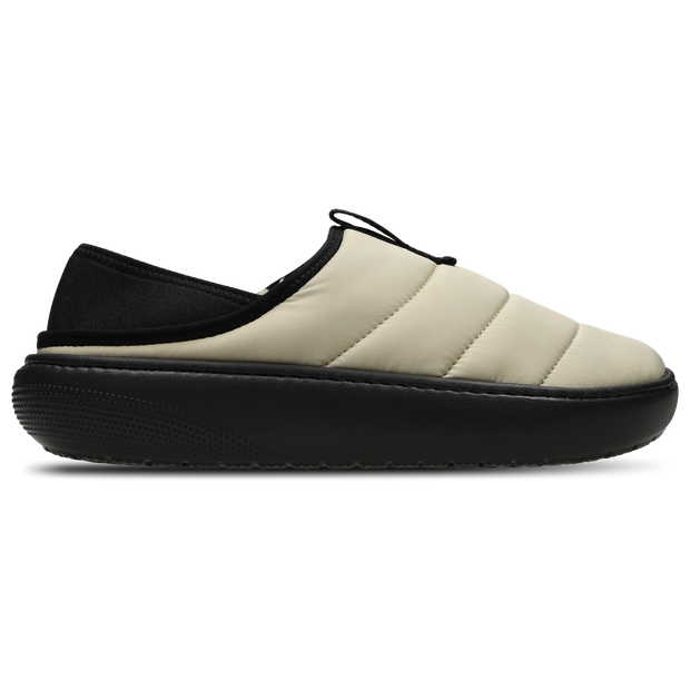 Image of K1X Hike Territory male Stivali - Nero - Nabuk - Foot Locker035