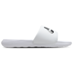 White-Black-White