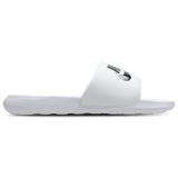White-Black-White