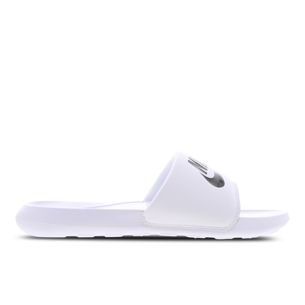 Nike Victori One Slide - Men Shoes