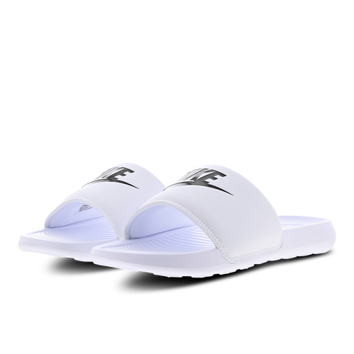 Nike Victori One Slide Foot Locker Luxembourg