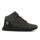 Grey-Black