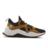 Wheat-Black
