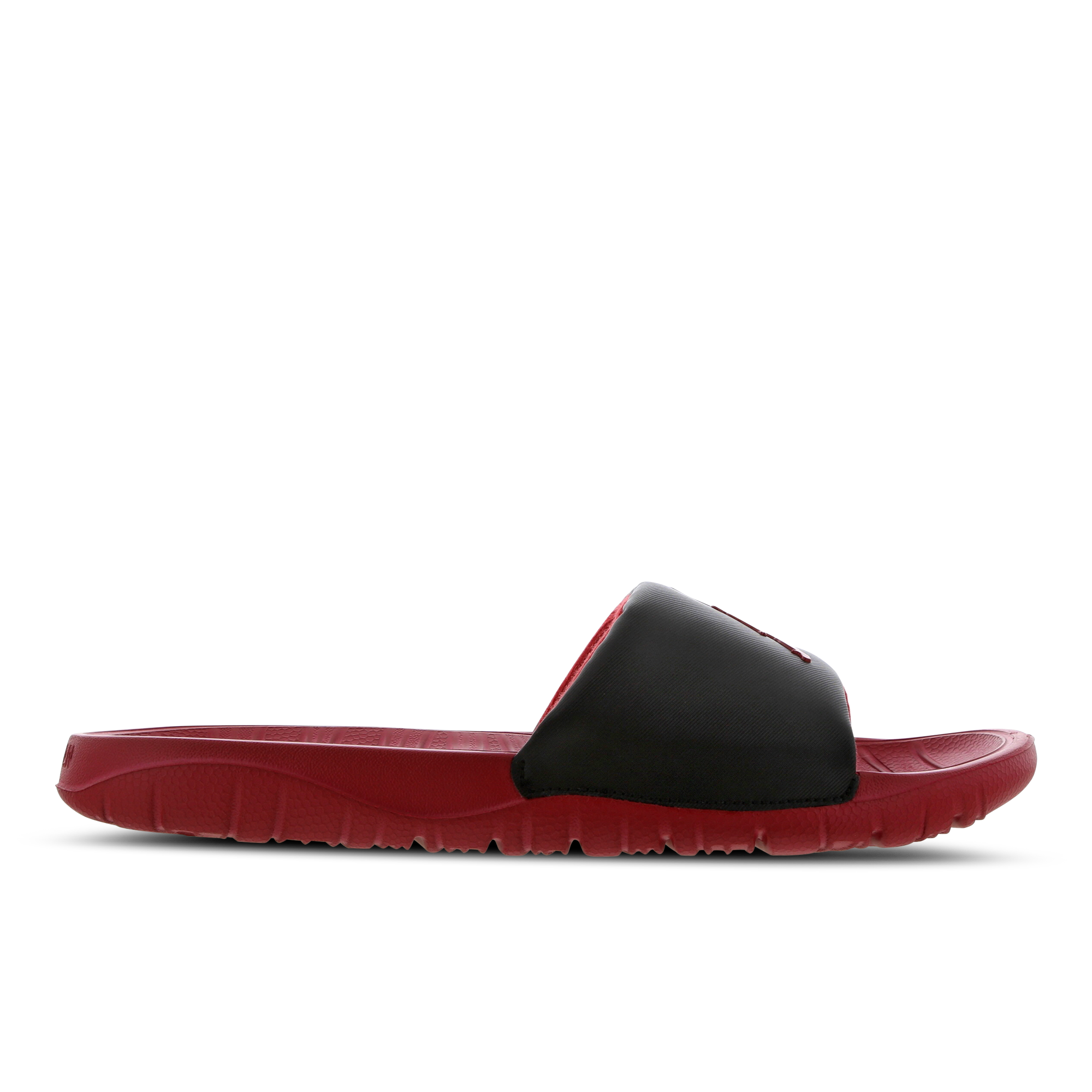 All Sandals \u0026 Flip Flops | Foot Locker 