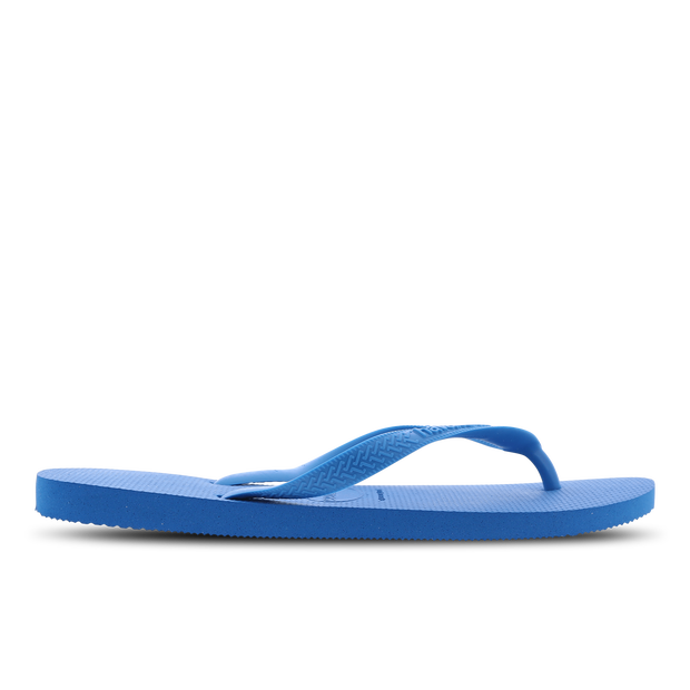 havaianas top - men flip-flops and sandals