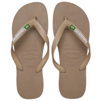 Foot on sale locker havaianas